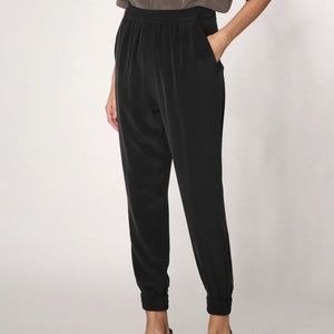 Judith et Charles trouser pants - BNWT Size 6